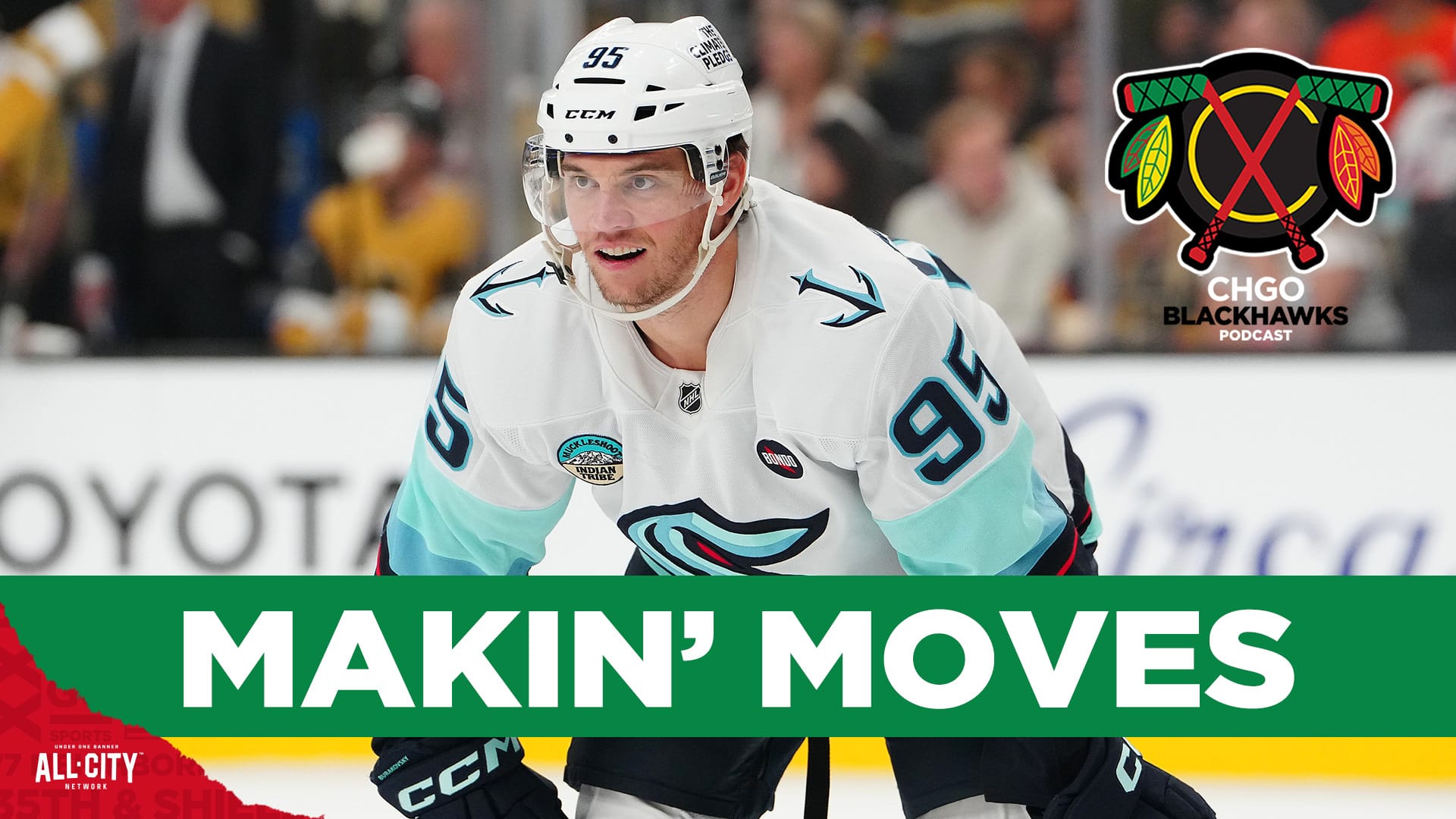 Blackhawks Thumbnail 64