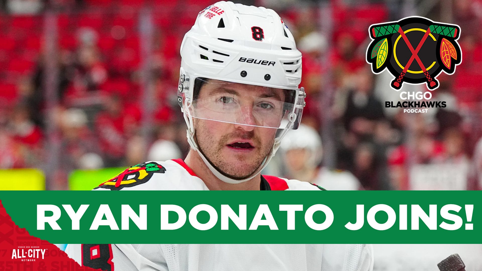 Blackhawks Thumbnail 66