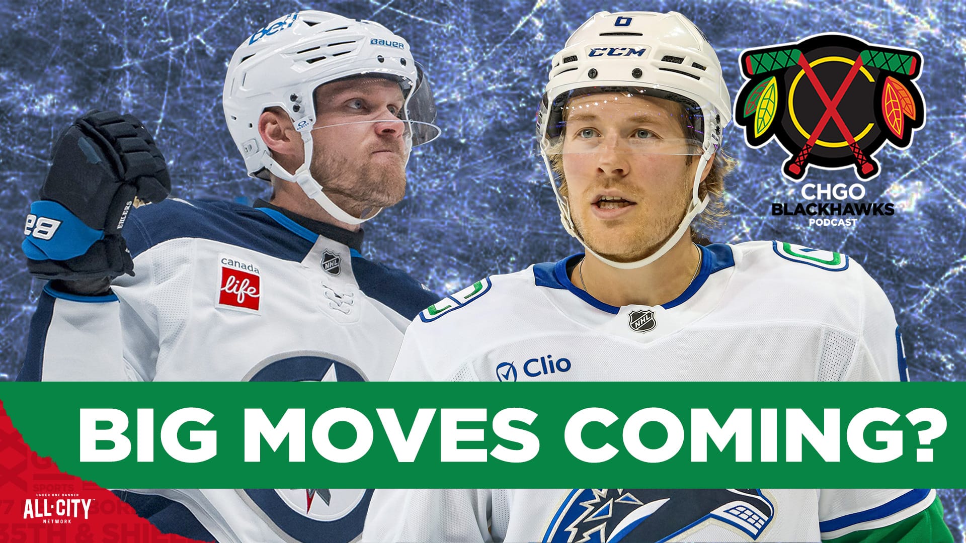 Blackhawks Thumbnail 67