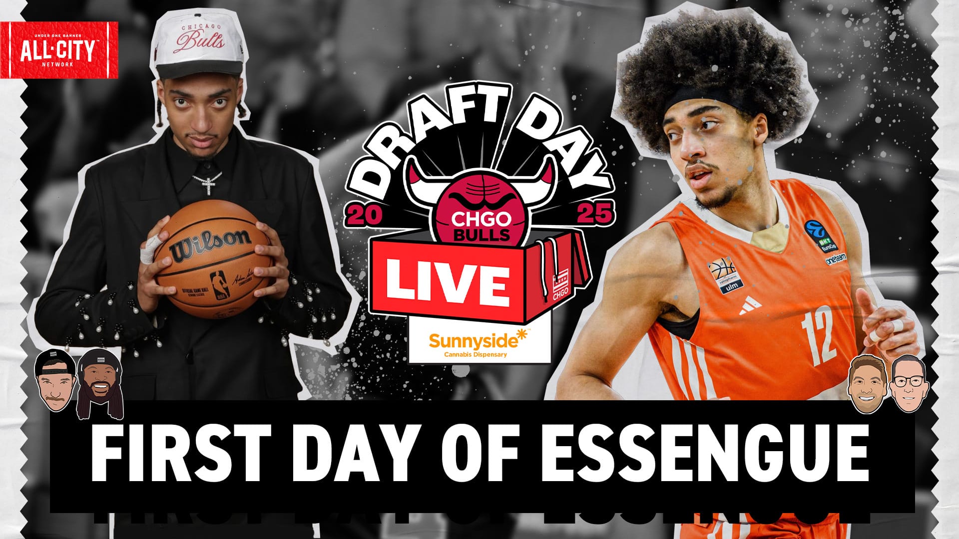 NBA Draft Thumb CHGO 1