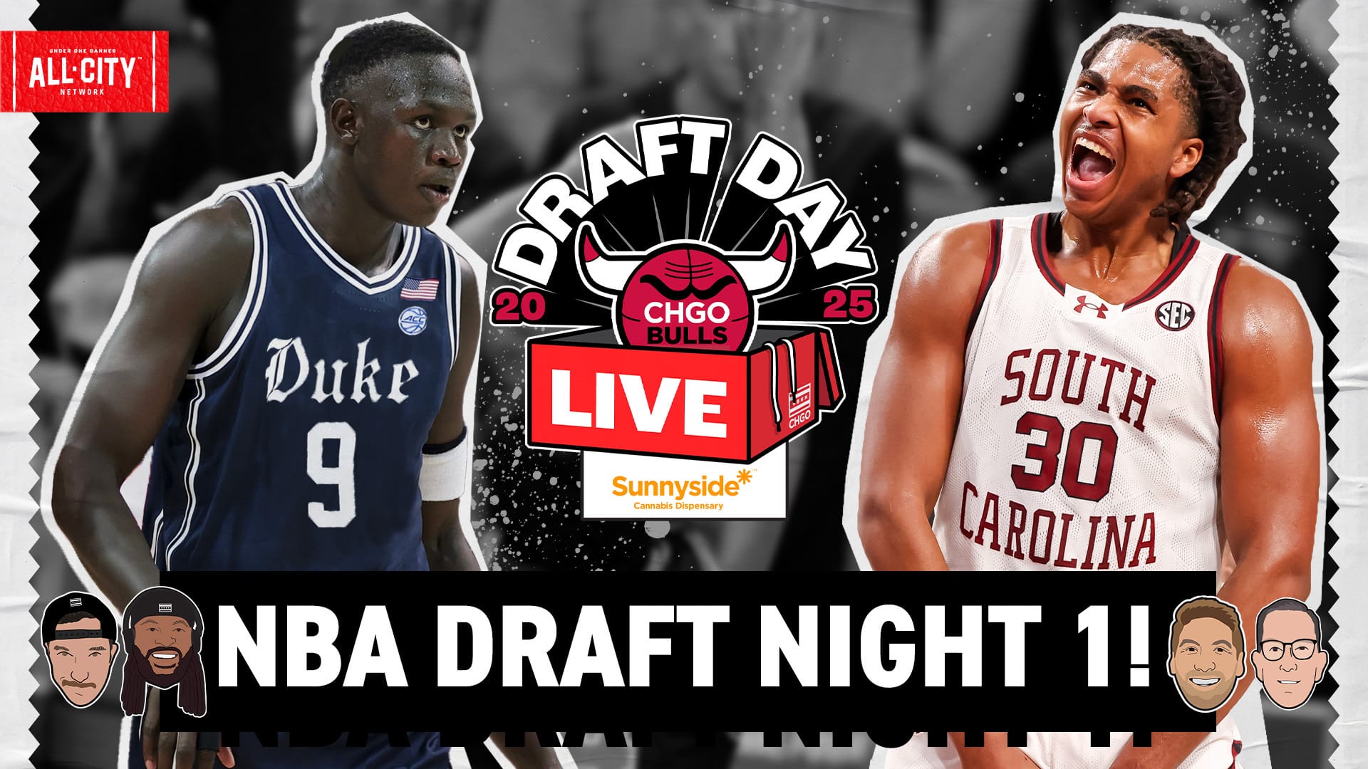 NBA Draft Thumb CHGO