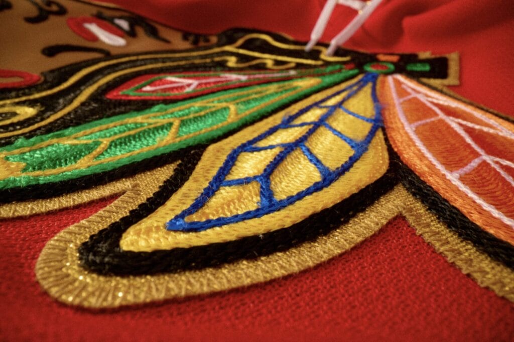 Screenshot 2025 06 26 at 10.02.28%E2%80%AFPM