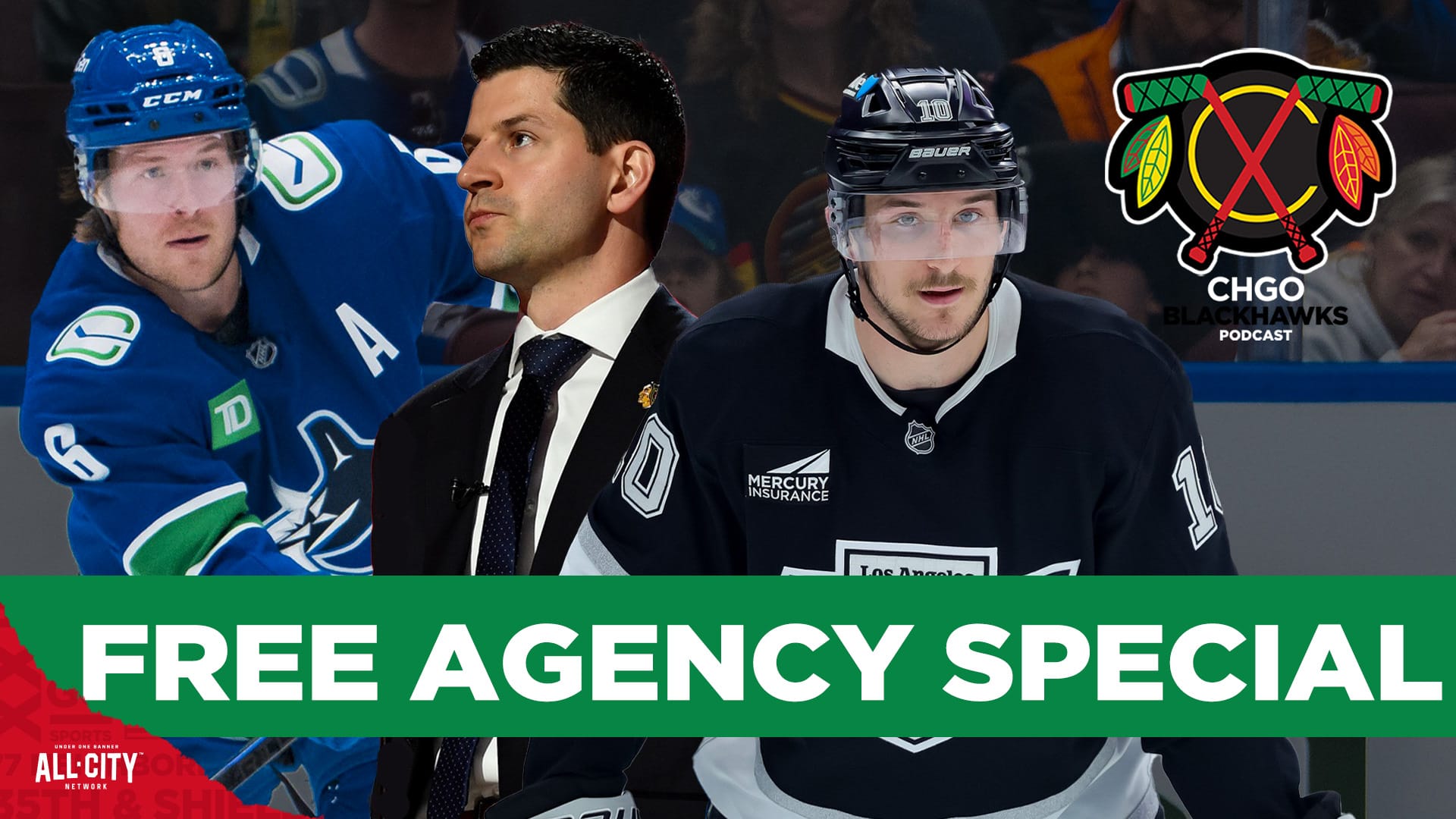 Blackhawks Thumbnail 1