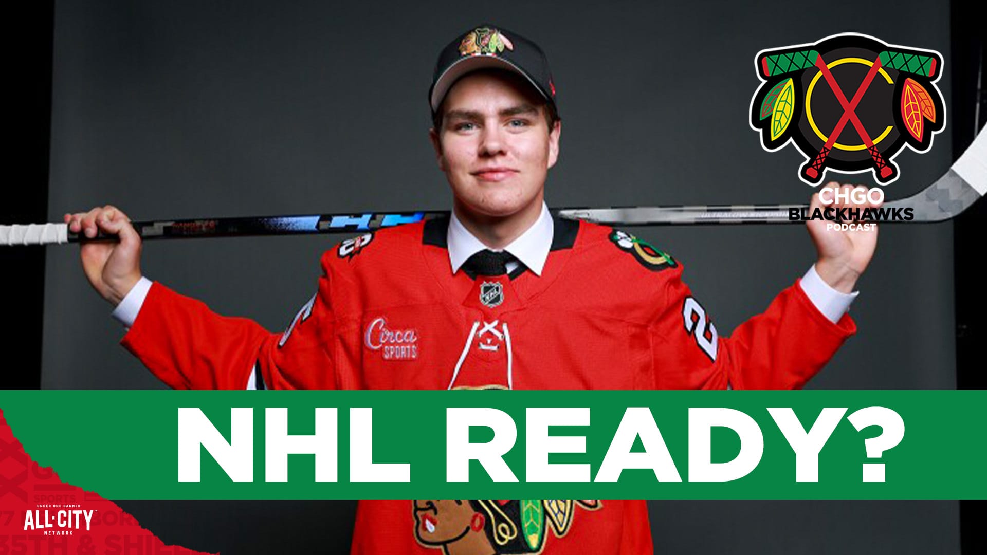 Blackhawks Thumbnail 70