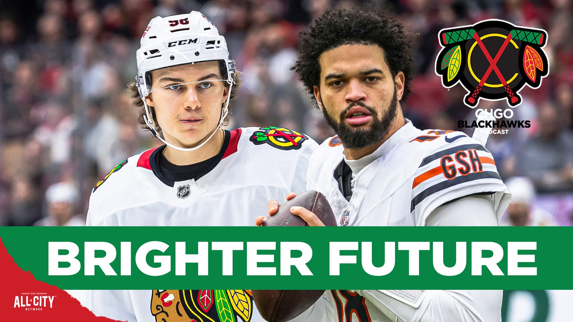 Blackhawks Thumbnail 71