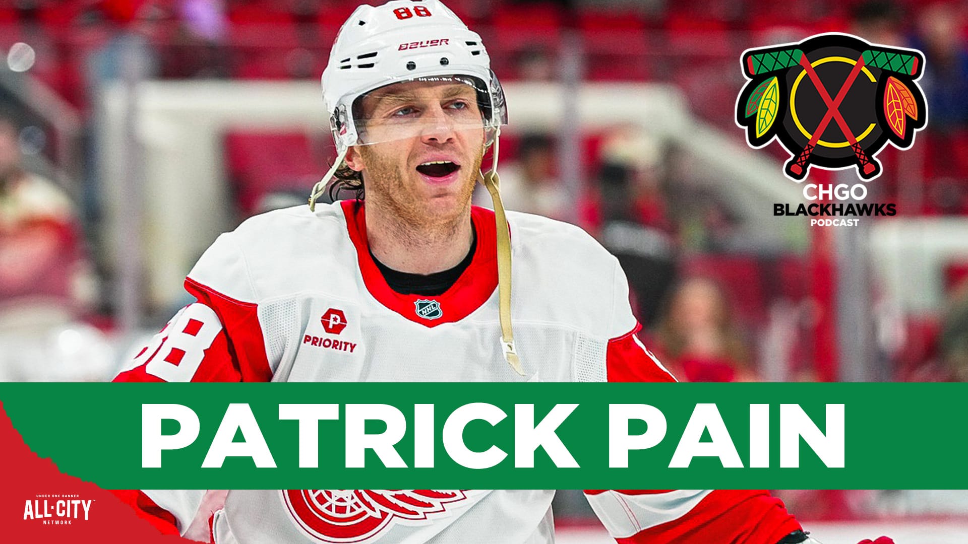 Blackhawks Thumbnail 73