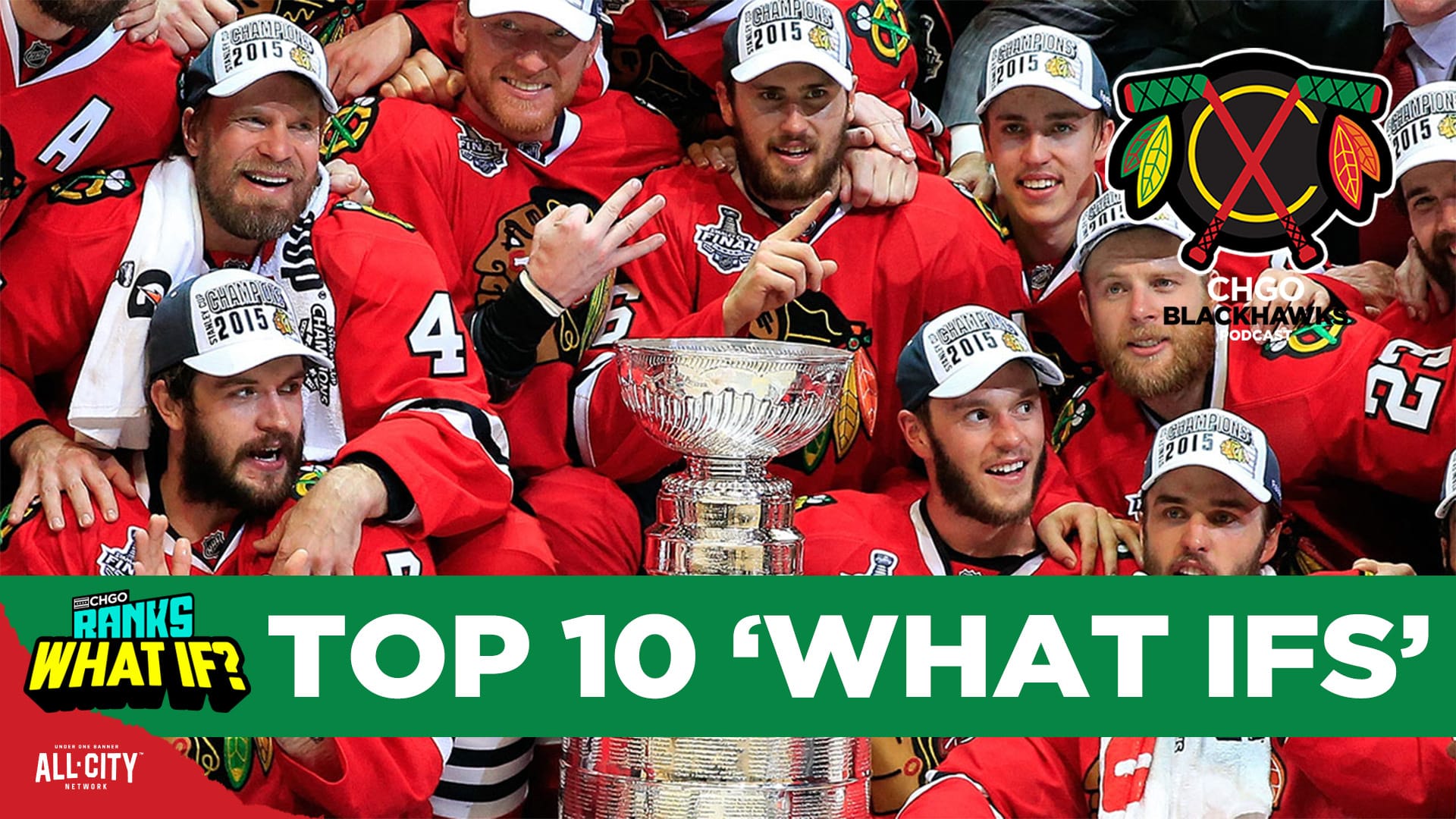 Blackhawks Thumbnail 74