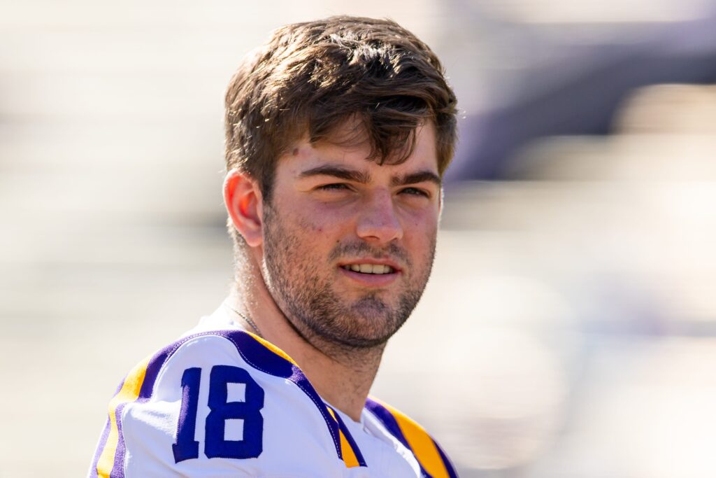 Senior Bowl Preview: My top prospects at each position and who I think will break through