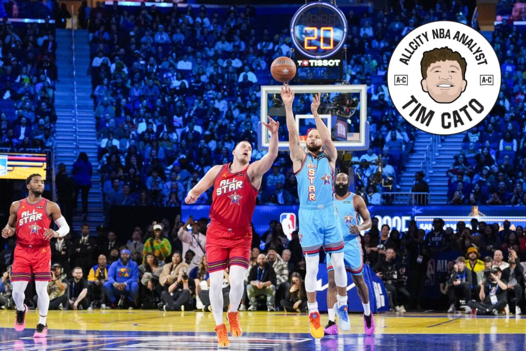 NBA All-Star 2026: Here’s which stars deserves nods for the West and East squads, and why