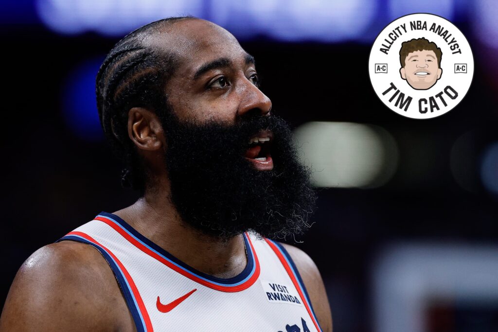 2026 NBA trade tracker: Our grades for every deal made this deadline