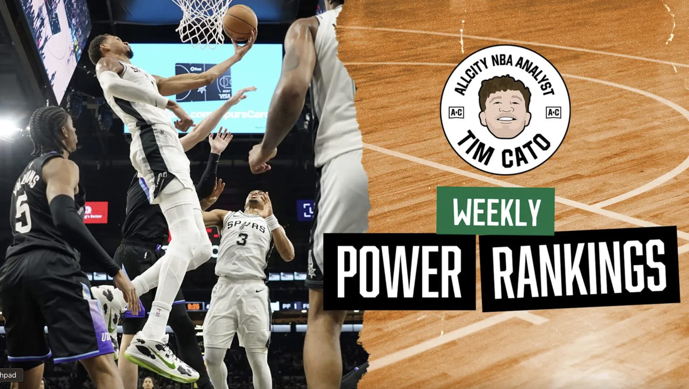 Screenshot 2026 03 09 at 11.43.51E280AFAM