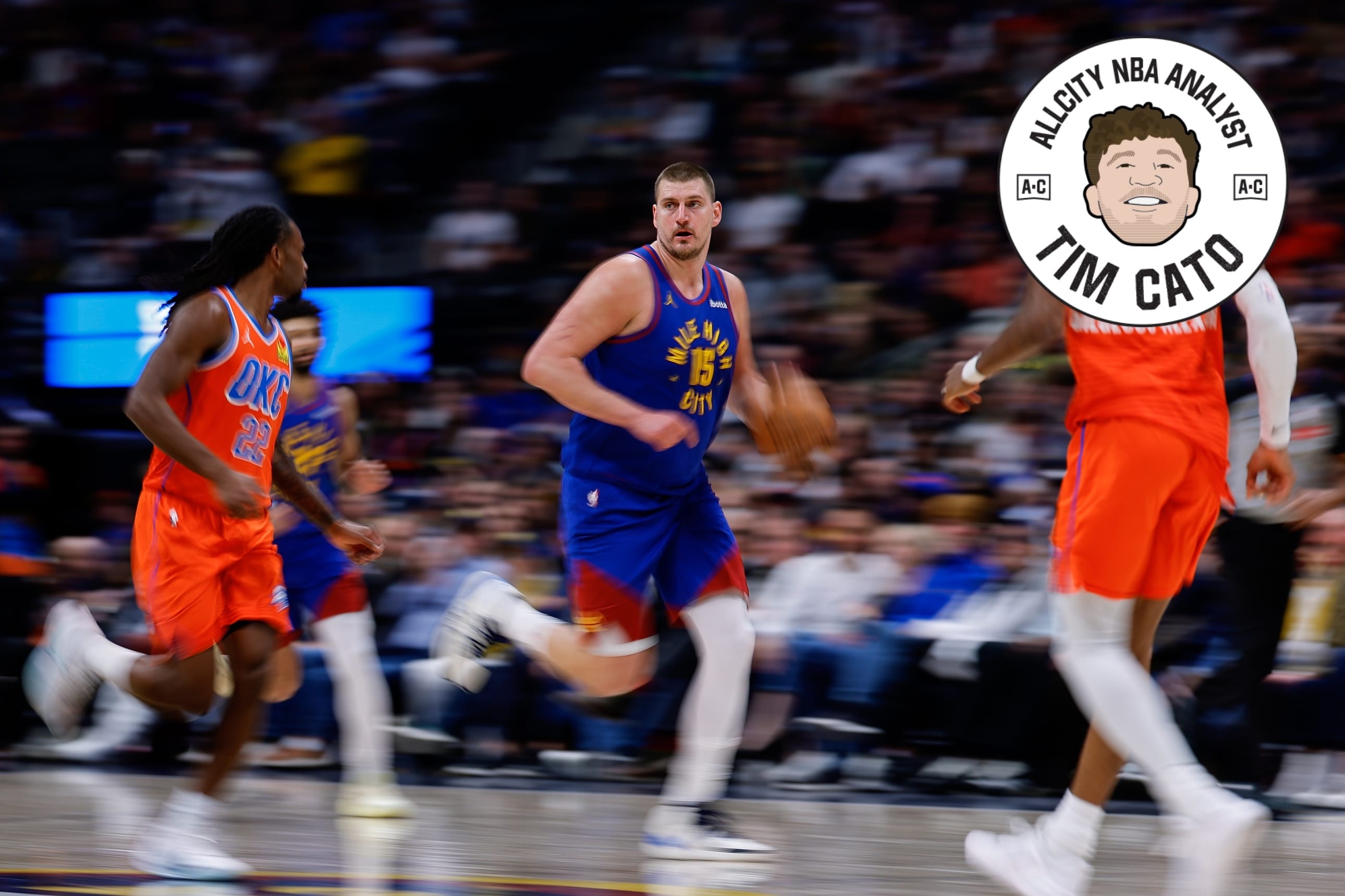 USATSI 28139435 168414648 lowres