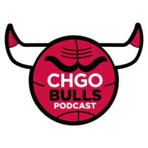 Bulls