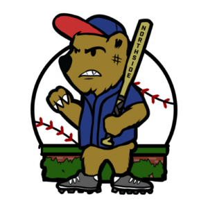 Cubs