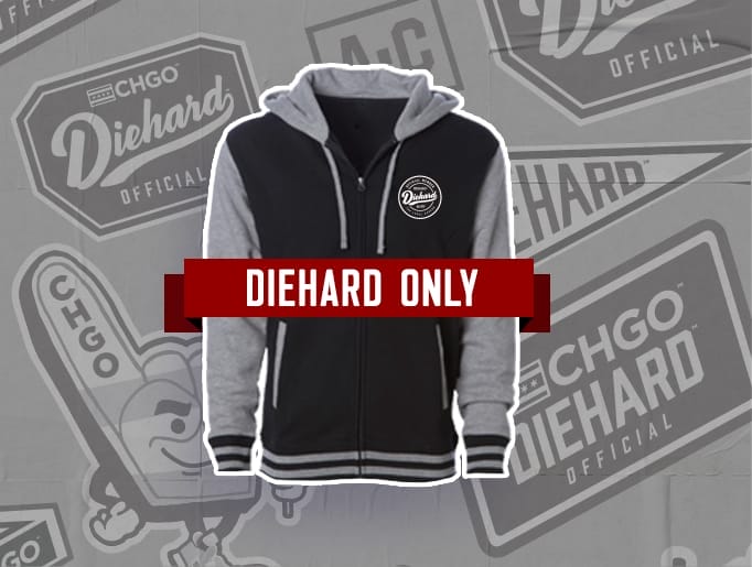 EXCLUSIVE MERCHANDISE