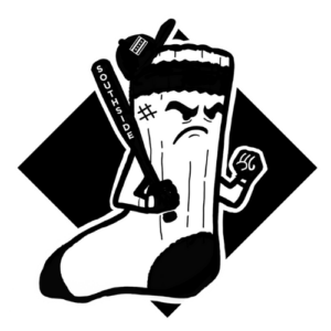 White Sox